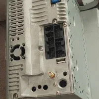 ضبط|صوتی و تصویری|شیراز, عادل آباد|دیوار