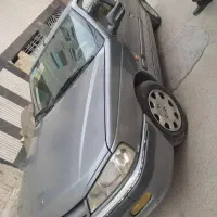 پارس ساده|خودرو سواری و وانت|اصفهان, شاهد|دیوار