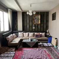 آپارتمان ۷۴ متری