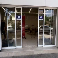 اجاره-مغازه-230-متری-خمینی-شهر-مرکز-شهر