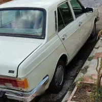 پیکان سواری83سفید|خودرو سواری و وانت|ارومیه, |دیوار