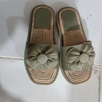 دمپای دخترانه نونو