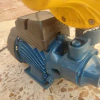 خریدار پمپ آب خراب و دیجیتال پمپ خراب|خدمات پیشه و مهارت|اهواز, شریعتی جنوبی|دیوار