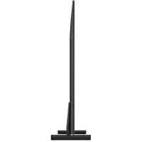 فروش جدیدترین تلویزیون سامسونگ سری ۲۰۲۵|تلویزیون و پروژکتور|بانه, |دیوار