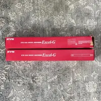 کمک فنر عقب لکسوس RX350