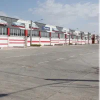 فروشی شهرک خودرو