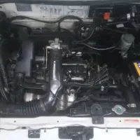 ۱۱۱ مدل ۹۴|خودرو سواری و وانت|پیربازار, |دیوار