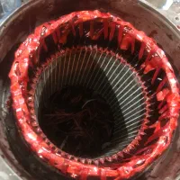 تعمیر و سیم پیچی مهندس تبریزی|خدمات پیشه و مهارت|ارومیه, |دیوار