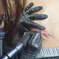 خدمات تتو بدن با تخفیف ویژه