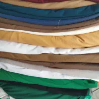 خرید فروش پارچه کیلویی|عمده‌فروشی|نسیم‌شهر, |دیوار