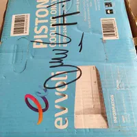 کولرهای دوتکه ایوولی موتور بزرگ t3|کولر گازی و فنکوئل|یاسوج, |دیوار