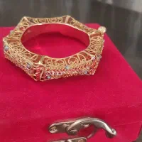 دستبند طلا|جواهرات|رشت, چمارسرا|دیوار