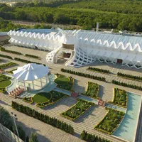 استخدام کارگر ساده (تالار پذیرایی گرمدره )