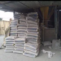 مصالح ساختمانی|مصالح و تجهیزات ساختمان|بوشهر, |دیوار