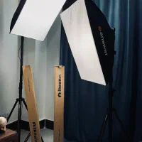 پروژکتورعکاسی