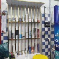 واگذاری مغازه سوپر مارکت فوری