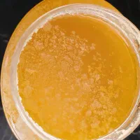 روغن حیوانی