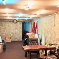 اجاره ۴۸ متری در دانشگاه علم و صنعت|اجارهٔ دفتر صنعتی، کشاورزی، تجاری|تهران, دانشگاه علم و صنعت|دیوار