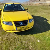 جابجایی مسافرفقط دربستی