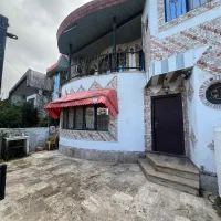 اجاره ویلا دربست ۲خوابه