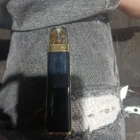 پاد جی 3پرو|زیورآلات و اکسسوری|شیراز, شهرک مهدیآباد|دیوار