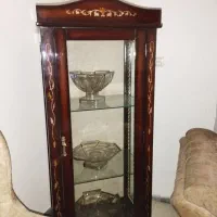 معرق کاری اصفهان