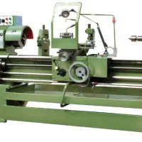 خدمات تراشکاری