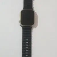 ساعت هوشمند