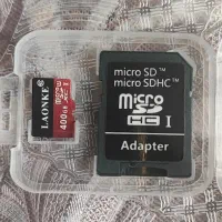 کارت حافظه فلش مموری هارد آمازون|لوازم جانبی موبایل و تبلت|سقز, |دیوار