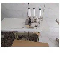 چرخ راسته وسردوز موجود هست با چک  فروخته می شود