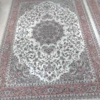 فروش فوری دو تخته فرش ۹متری