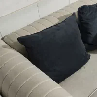 فروش مبل نووتمیز(بجستان)