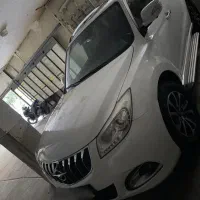 هایما اس ۷