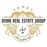 رویای خانه دار شدن خود را به ما بسپارید