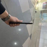 ردمی a5|موبایل|کرج, حسن آباد|دیوار