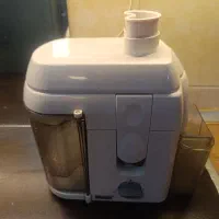 آبمیوه گیری ماجور
