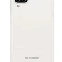 فروش Galaxy A12