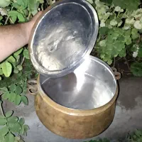 تعدادی کار کلکسیونی|کلکسیون و سرگرمی|گرگان, |دیوار