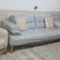 مبل ۸ نفره مدل سوین