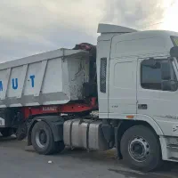 فروش فوری دایان