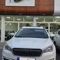 فیدلیتی پرایم  1402 ۷نفره