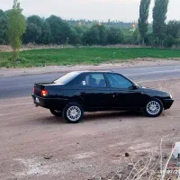 پژو405|خودرو سواری و وانت|زنجان, |دیوار