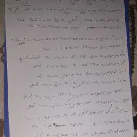 تعدادکتاب کمکدرسی ویژه کنکورونهایی یازدهم ودوازدهم|کتاب و مجله آموزشی|شیراز, آبیاری|دیوار