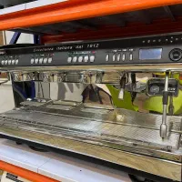 جیمبالی ام 39 نیو فیس تال کاپ توربو استیم