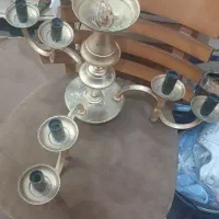باسلام لوستر برای فروش