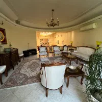 منزل-ویلایی-دونبش-کوی-اساتید