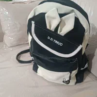 کیف مدارس در حد نو