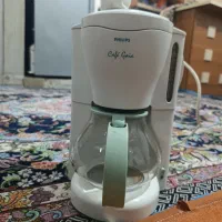 چای ساز و قهوه ساز
