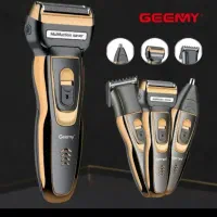 ۲مدل ریش تراش آکبند