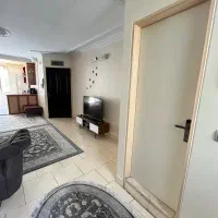 آپارتمان۵۷متری/پارکینگ/لوکیشن/کم واحد/کاروان|فروش آپارتمان|تهران, شهرک رضویه|دیوار